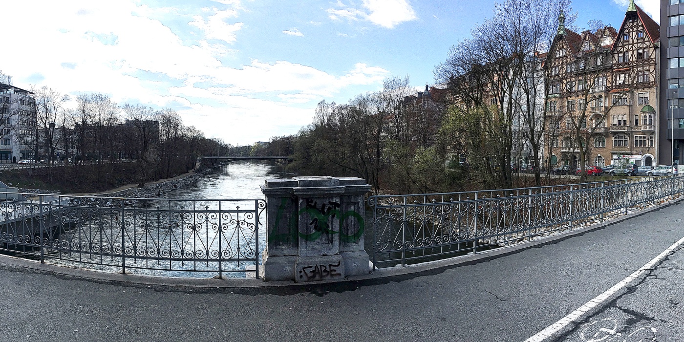 © Josef Klammer at.mur.at, Panorama Foto
