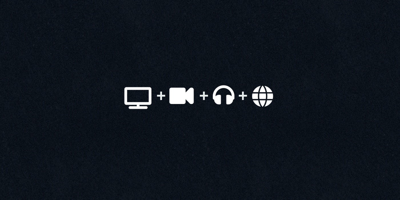 © ORF musikprotokoll musikprotokoll Dynamic Streaming 2020