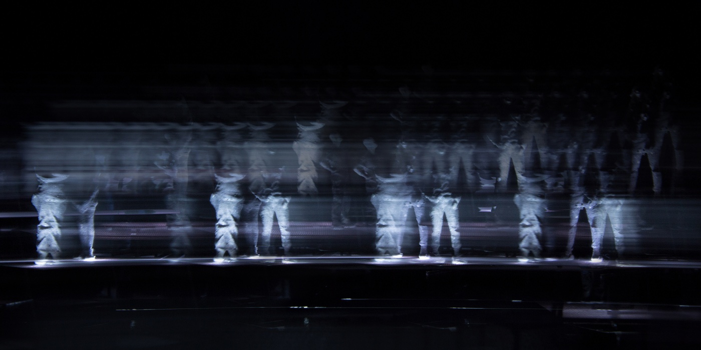 © Andrea Meschik POPULUS Musiktheater