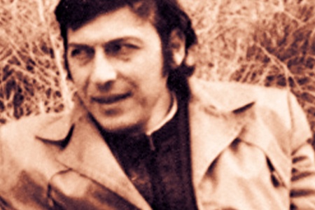 Mikheil Shugliashvili