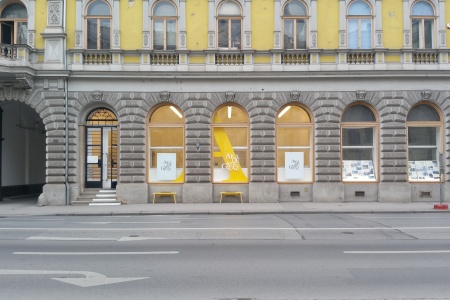 akademie-graz