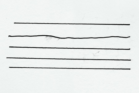 musikprotokoll 2025