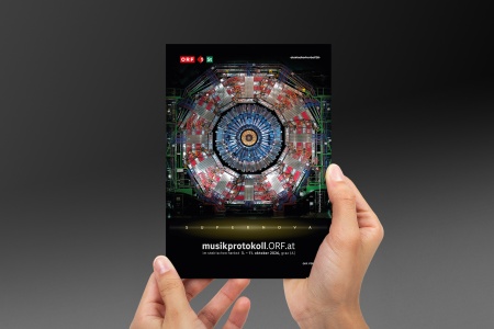 mp26-programmbuch