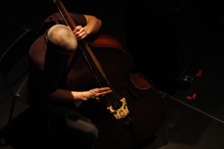 Antti Virtaranta