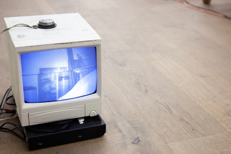 Die relative Kunst der Unfuge 022