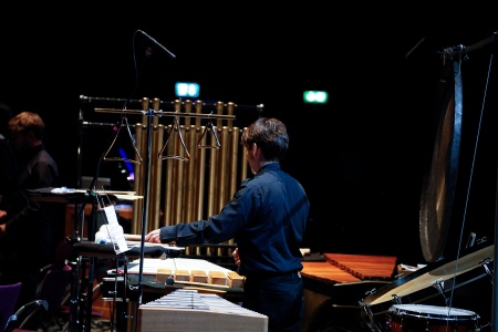 ensemble zeitfluss 004