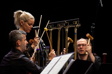 ensemble zeitfluss 005