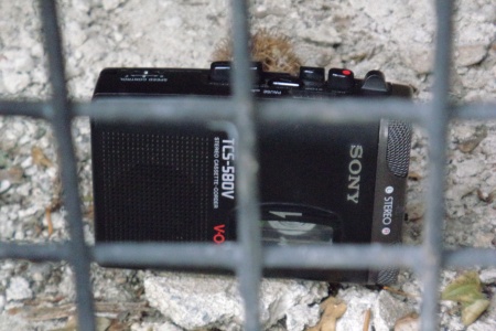 the bonus-track