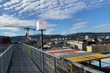 homages-linz-2020-010