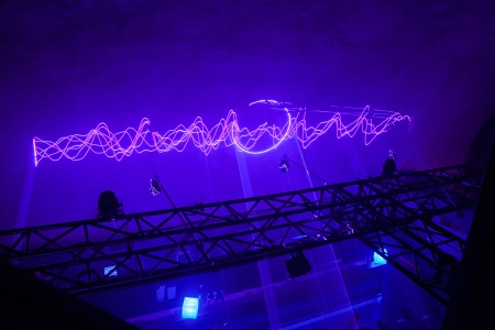 Jitter 005