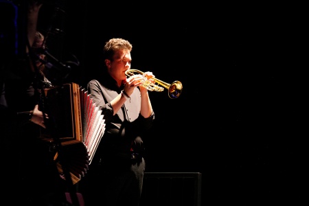 konfrontationen 7 – MG Graz 002
