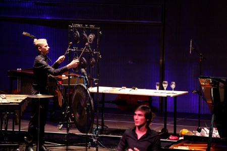 konfrontationen 7 – MG Graz 004
