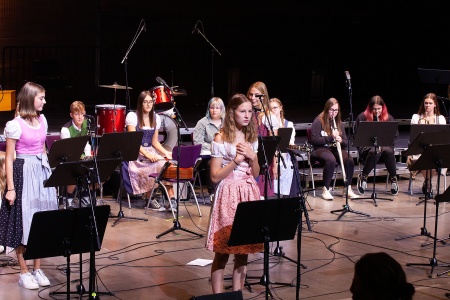 konfrontationen 8: Sound Seekers