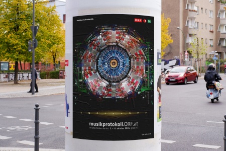 musikprotokoll Plakat 2026