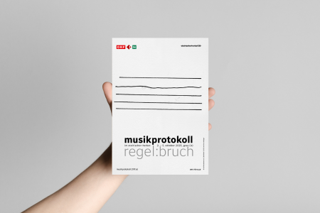 programmbuch-2025