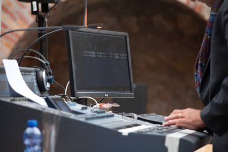 Pure Elektronik - 9.10.2015