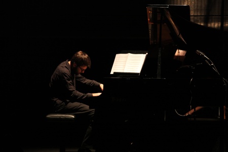 Radiazione di corpo nero