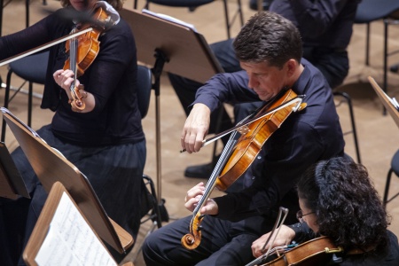 RSO Wien