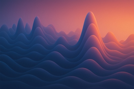 Audiowaves