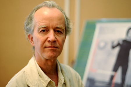 Peter Ablinger