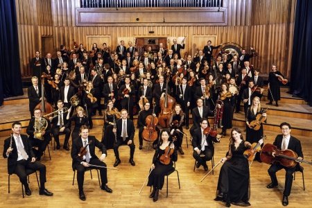 RSO Wien 2026