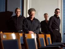 Arditti Quartet