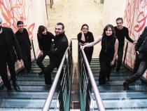 Ensemble dissonArt