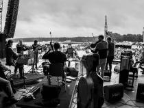 London Contemporary Orchestra