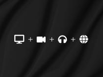 musikprotokoll Dynamic Streaming 2021