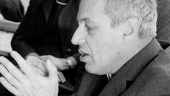 1968 | György Ligeti