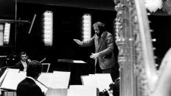 1979 | die reihe, Dirigent: HK Gruber | Grazer Messe